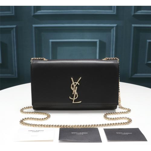 2色!スーパーコピー代引き対応 YSL イヴサンローラン 311228-1 ショルダーバッグ 実物の写真 N品後払い国内発送送料無料安全必ず届く信用できるサイト