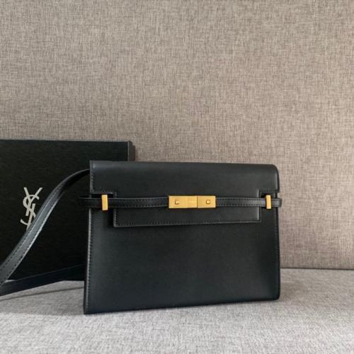 スーパーコピー代引き対応 YSL イヴサンローラン ショルダーバッグ クラッチバッグ 実物の写真 N品後払い国内発送送料無料安全必ず届く信用できるサイト