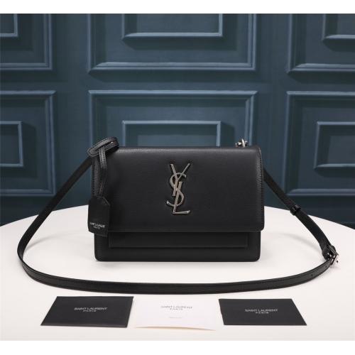 スーパーコピー代引き対応 YSL イヴサンローラン 26605 ショルダーバッグ 実物の写真 N品後払い国内発送送料無料安全必ず届く信用できるサイト