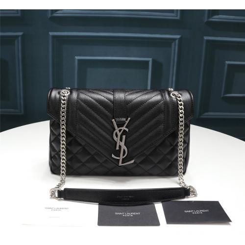 スーパーコピー代引き対応 YSL イヴサンローラン ショルダーバッグ 26804 実物の写真 N品後払い国内発送送料無料安全必ず届く信用できるサイト