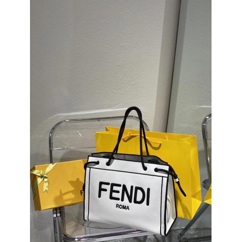 スーパーコピー後払い国内発送 fendi フェンディ California sky 1935トートバッグ Roma 実物の写真 代引き対応N品送料無料安全必ず届く信用できるサイト