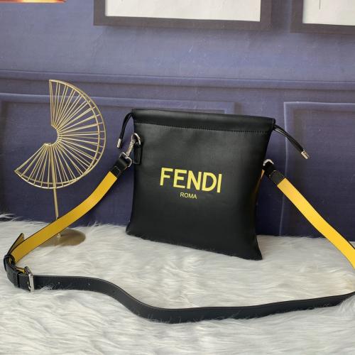 スーパーコピー後払い国内発送 fendi フェンディ Roma ショルダーバッグ 実物の写真 代引き対応N品送料無料安全必ず届く信用できるサイト