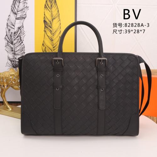 2色 激安通販ボッテガ・ヴェネタ  Bottega Veneta ビジネスバッグ  82828A-3   82828C-3 ハンドバッグ 実物の写真 スーパーコピー安全必ず届く N品代引き可能国内発送...