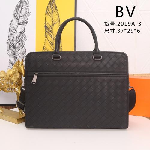 激安通販ボッテガ・ヴェネタ  Bottega Veneta ビジネスバッグ 2019A-3 2019B-3 2019C-3  ハンドバッグ実物の写真 スーパーコピー安全必ず届く N品代引き可能国内発送...