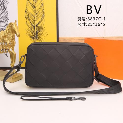 激安通販ボッテガ・ヴェネタ  Bottega Veneta 8837A-1 8837B-1 8837C-1 実物の写真 スーパーコピー安全必ず届く N品代引き可能国内発送後払い優良サイト