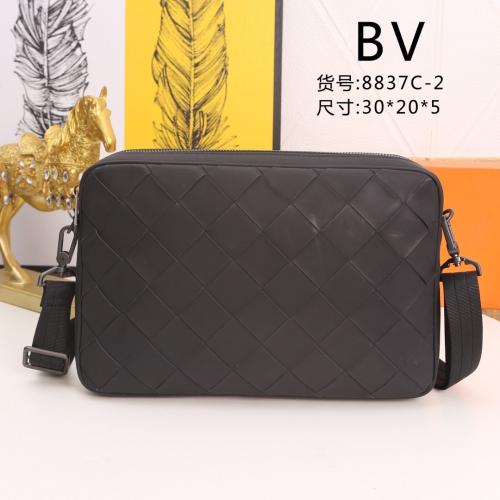 3色!激安通販ボッテガ・ヴェネタ  Bottega Veneta ショルダーバッグ 8837A-2 8837B-2 8837C-2 実物の写真 スーパーコピー安全必ず届く N品代引き可能国内発送後払い...