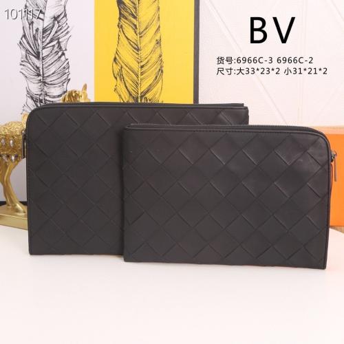 激安通販ボッテガ・ヴェネタ  Bottega Veneta 6966C-2 クラッチバッグ 6966C-3 実物の写真 スーパーコピー安全必ず届く N品代引き可能国内発送後払い優良サイト