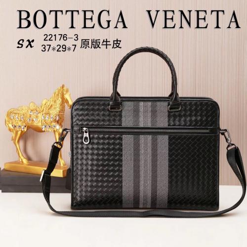 激安通販ボッテガ・ヴェネタ  Bottega Veneta ハンドバッグ922176-3 ビジネスバッグ 実物の写真 スーパーコピー安全必ず届く N品代引き可能国内発送後払い優良サイト