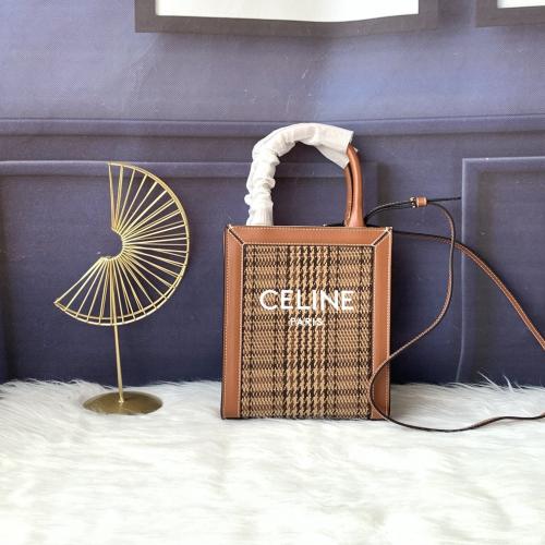 2色 安全安いCeline セリーヌ ハンドバッグ C194373/C192089 実物の写真 スーパーコピー必ず届く N品代引き可能国内発送後払い優良サイト