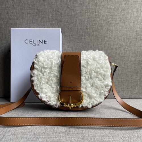 安全安いCeline セリーヌ ショルダーバッグ 実物の写真 スーパーコピー必ず届く N品代引き可能国内発送後払い優良サイト