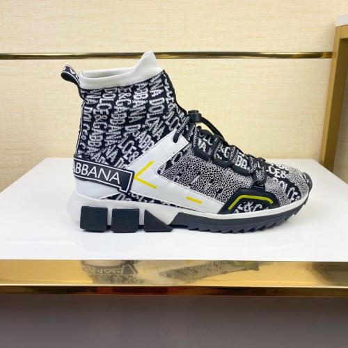 2色 おしゃれモンクレール Moncler スニーカー sock sneakers 実物の写真 スーパーコピー靴安全必ず届くN品代引き可能国内発送後払い優良サイト