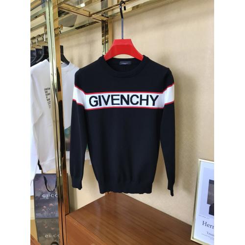 2色 送料無料ジバンシー Givenchy セーター 実物の写真スーパーコピーバッグN品代引き対応国内発送後払い安全必ず届く人気サイト