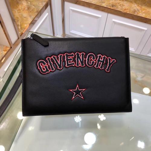 送料無料ジバンシー Givenchy クラッチバッグ 892-1 実物の写真スーパーコピーバッグN品代引き対応国内発送後払い安全必ず届く人気サイト