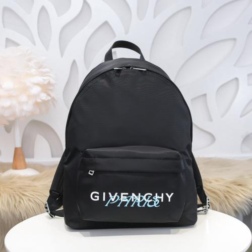 送料無料ジバンシー Givenchy リュック 実物の写真スーパーコピーバッグN品代引き対応国内発送後払い安全必ず届く人気サイト