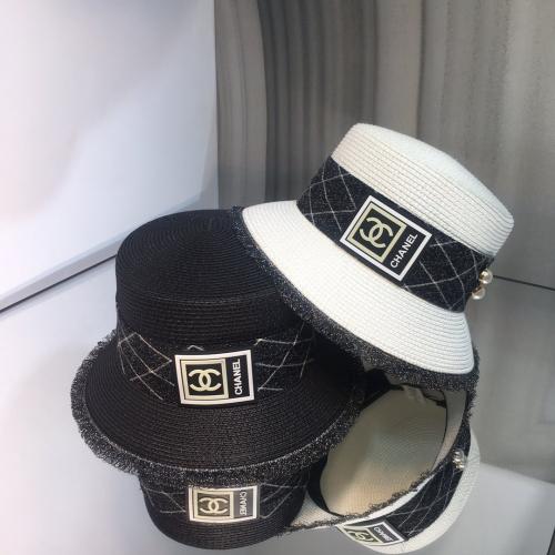 最高品質激安販売Chanel シャネル 帽子 実物の写真スーパーコピーキャップN品代引き対応国内発送後払い安全必ず届く人気サイト
