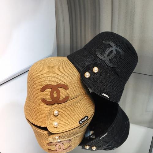 最高品質激安販売Chanel シャネル 帽子 実物の写真スーパーコピーキャップN品代引き対応国内発送後払い安全必ず届く人気サイト