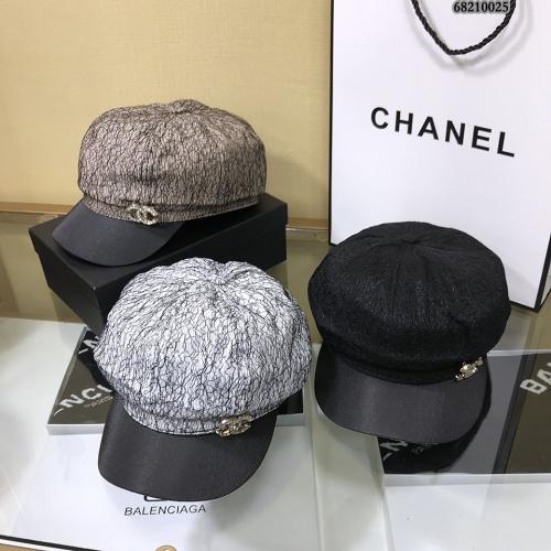 最高品質激安販売Chanel シャネル 帽子 実物の写真スーパーコピーキャップN品代引き対応国内発送後払い安全必ず届く人気サイト