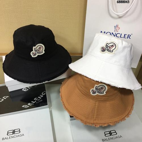 最高品質激安販売 モンクレール Moncler 帽子 実物の写真スーパーコピーキャップN品代引き対応国内発送後払い安全必ず届く人気サイト