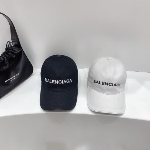 最高品質激安販売Balenciaga バレンシアガ帽子 実物の写真スーパーコピーキャップN品代引き対応国内発送後払い安全必ず届く人気サイト