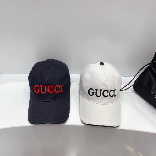 最高品質激安販売Gucci グッチ 帽子 実物の写真スーパーコピーキャップN品代引き対応国内発送後払い安全必ず届く人気サイト