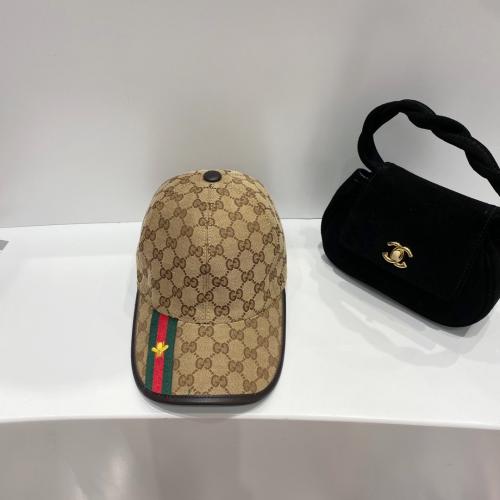 3色 最高品質激安販売Gucci グッチ 帽子 実物の写真スーパーコピーキャップN品代引き対応国内発送後払い安全必ず届く人気サイト