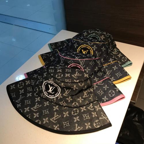 最高品質激安販売ルイヴィトン Louis Vuitton 帽子 実物の写真スーパーコピーキャップN品代引き対応国内発送後払い安全必ず届く人気サイト