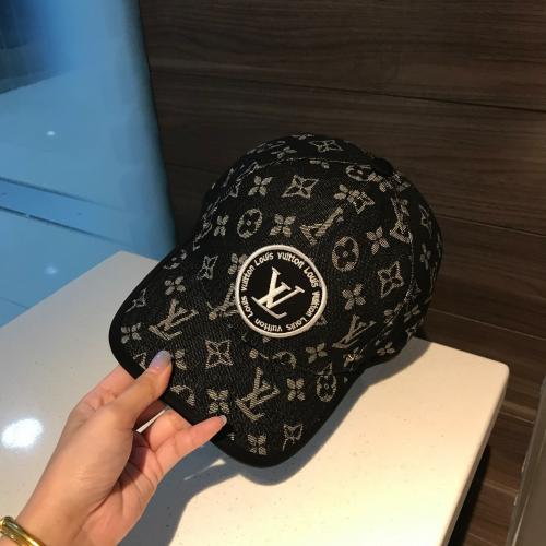 4色 最高品質激安販売ルイヴィトン Louis Vuitton 帽子 実物の写真スーパーコピーキャップN品代引き対応国内発送後払い安全必ず届く人気サイト