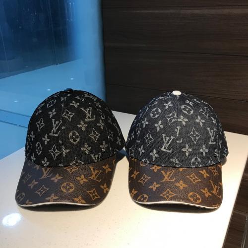 最高品質激安販売ルイヴィトン Louis Vuitton 帽子 実物の写真スーパーコピーキャップN品代引き対応国内発送後払い安全必ず届く人気サイト