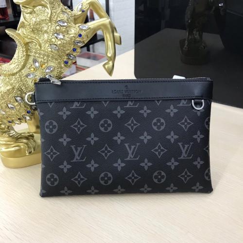 4色ばれない ルイヴィトン Louis Vuitton  815-5 メンズ スーパーコピーバッグN品代引き対応国内発送後払い安全必ず届く人気サイト