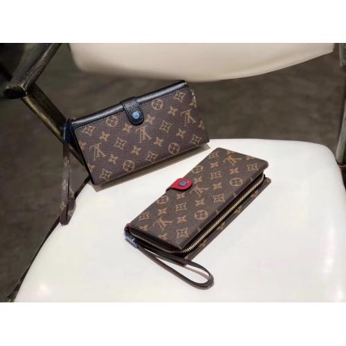 2色ばれない ルイヴィトン Louis Vuitton  クラッチバッグ スーパーコピーバッグN品代引き対応国内発送後払い安全必ず届く人気サイト