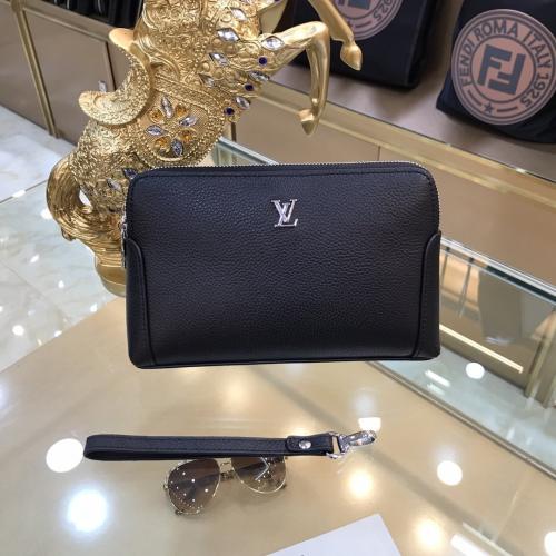 上質 大人気ルイヴィトン Louis Vuitton  シ上質 大人気ルイヴィトン Louis Vuitton クラッチバッグ 68015-5 スーパーコピーブランドバッグN品代引き可能国内発送後払い...