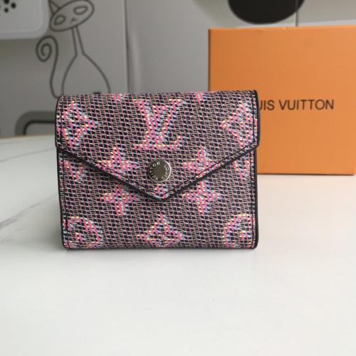 3色 かっこいい おしゃれルイヴィトン Louis Vuitton 小銭入れ M68673 ブランドスーパーコピー財布N品代引き可能国内発送後払い安全必ず届く優良サイト