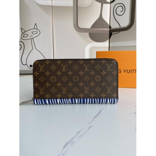 2色 絶対オススメルイヴィトン Louis Vuitton M69711  COSMOS ファスナー長財布 ブランドスーパーコピー財布N品代引き対応国内発送後払い安全必ず届く信用できるサイト