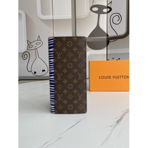 絶対オススメルイヴィトン Louis Vuitton M69700 長財布 ブランドスーパーコピー財布N品代引き対応国内発送後払い安全必ず届く信用できるサイト