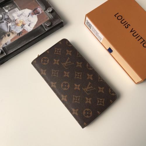 2色2021新入荷ルイヴィトン Louis Vuitton M61727 Josephine Damier Ebene 長財布 ブランドスーパーコピー財布N品代引き対応国内発送後払い安全必ず届く信用で...