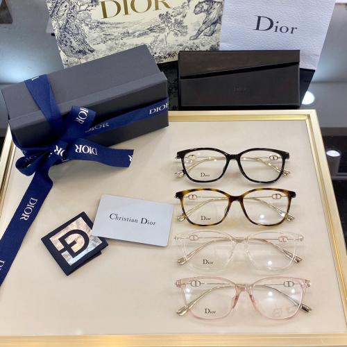 かっこいい おしゃれDior クリスチャンディオール SIGHT01 ブランドスーパーコピー眼鏡N品代引き対応国内発送後払い安全必ず届く人気サイト