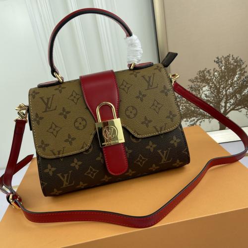 LOUIS VUITTON ルイヴィトン偽物バッグ代引き可能国内発送 2WAY ボストンバッグ 2102LLJ300-M66322