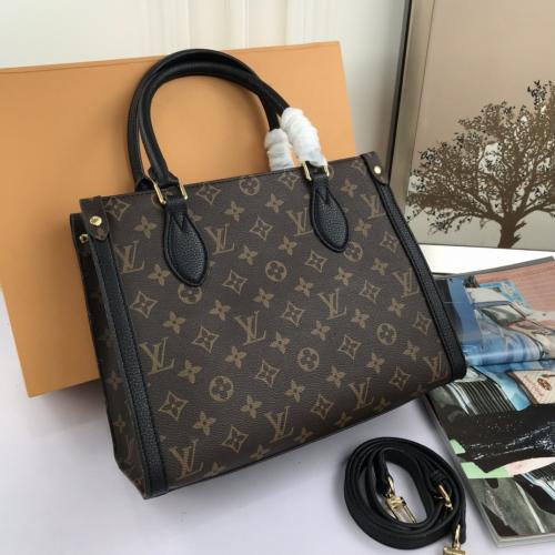 LOUIS VUITTON ルイヴィトンスーパーコピーブランドバッグ代引き対応安全 2WAY ハンドバッグ 2102LLJ300-M66329-2