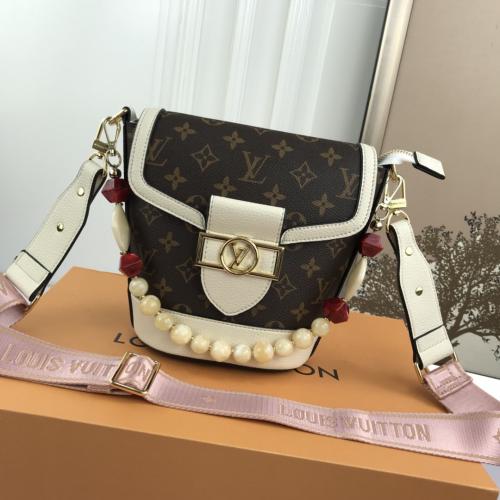 ルイヴィトン LV NOE BB ショルダー ハンド 2102LLJ300-M66319-2
