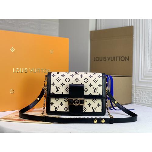 ルイヴィトンスーパーコピーブランドバッグ モノグラム  ショルダーバッグ フランドリン 2WAY LV 2102ALDJ200