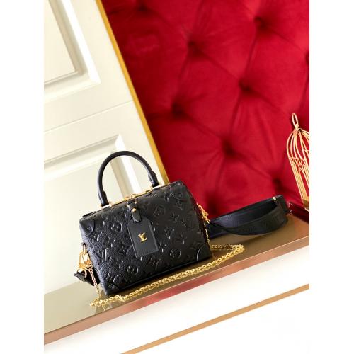 ルイヴィトンスーパーコピーブランドバッグ代引き口コミ PETITE MALLE SOUPLE バッグ LV ショルダーバッグ 2102ALDJ250-M56319