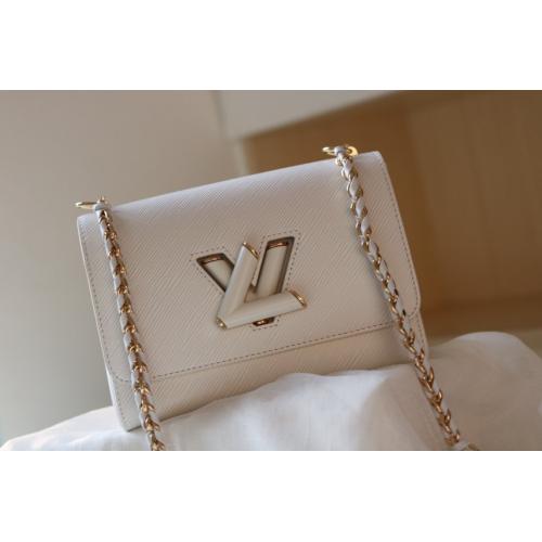 ばれないルイヴィトン Louis Vuitton ショルダーバッグ M50351/57517/57559/57939/57598/57546/57538/50280/50282実物の写真 N品スーパー...