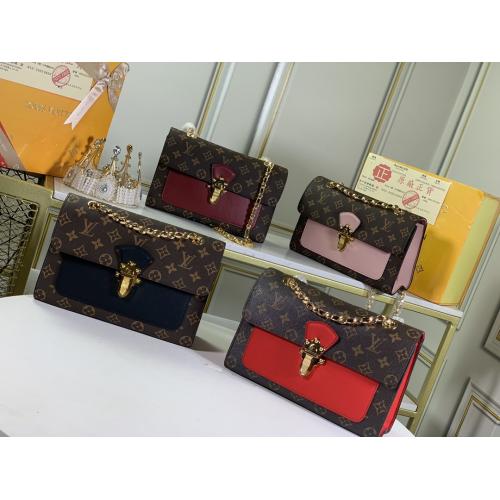 ばれないルイヴィトン Louis Vuitton ショルダーバッグ M41730 M41731 Monogram実物の写真 N品スーパーコピー代引き対応国内発送後払い安全必ず届く優良サイト