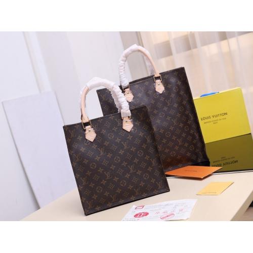 ばれないルイヴィトン Louis Vuitton トートバッグ M51140/M51141  ショルダーバッグ ハンドバッグ実物の写真 N品スーパーコピー代引き対応国内発送後払い安全必ず届く優良サイト