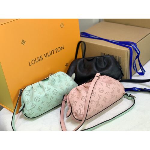 ばれないルイヴィトン Louis Vuitton M80093 Scalaショルダーバッグ  Monogram 実物の写真 N品スーパーコピー代引き対応国内発送後払い安全必ず届く優良サイト