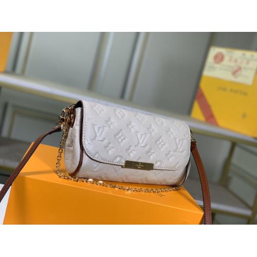 2色 ばれないルイヴィトン Louis Vuitton M40717ショルダーバッグ 実物の写真 N品スーパーコピー代引き対応国内発送後払い安全必ず届く優良サイト