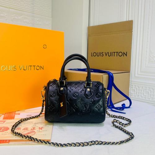 ばれないルイヴィトン Louis Vuitton M57111/M57112 ボストンバッグ ショルダーバッグ 実物の写真 N品スーパーコピー代引き対応国内発送後払い安全必ず届く優良サイト