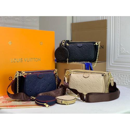 ばれないルイヴィトン Louis Vuitton M44823 Monogram ショルダーバッグ 実物の写真 N品スーパーコピー代引き対応国内発送後払い安全必ず届く優良サイト