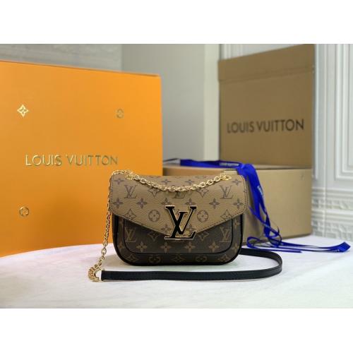 2色 人気が爆発 ルイヴィトン Louis Vuitton M57888 ショルダーバッグ Metis メッセンジャーバッグ 実物の写真 N品スーパーコピー代引き可能国内発送後払い安全必ず届く信用でき...