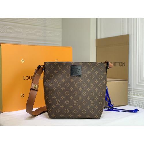 人気が爆発 ルイヴィトン Louis Vuitton ショルダーバッグ 6019 実物の写真 N品スーパーコピー代引き可能国内発送後払い安全必ず届く信用できるサイト